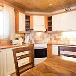 Kelkkakoivu Apartmán