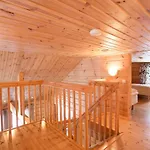 Apartmán Kelkkakoivu