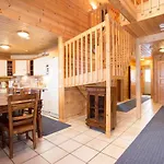 Kelkkakoivu Apartmán