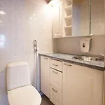Apartmán Kelkkakoivu *