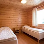 Apartmán Kelkkakoivu Jämsä