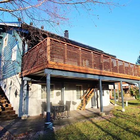 Kelkkakoivu