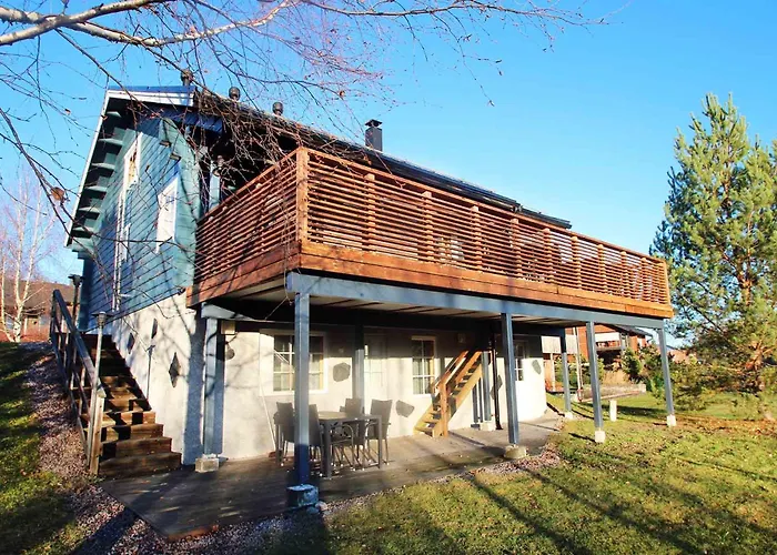 Kelkkakoivu